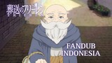 [FANDUB INDONESIA] Botak Tua Himmel - Frieren : Beyond Journey's End Episode 1
