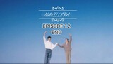 Navillera Episode 12 Sub Indo [END]