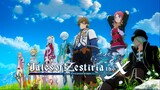 Tales of Zestiria the X S1 Episode 04