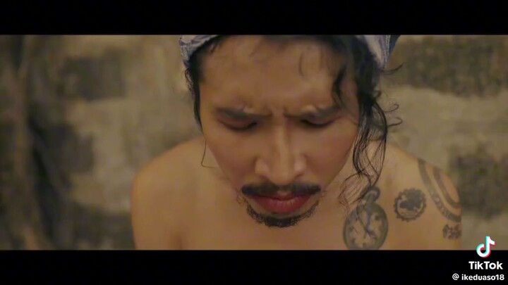 Ang Mang huhula 😂ang pangit mo ehh😂#pinoyfunnyvideos#fyp