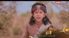 Ashoka episode 22