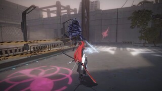 gazz main game