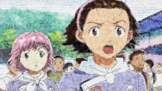 Japan episode 65