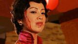 Perfilman-Cuplikan Protagonis Wanita Kuat "Nona Sembilan" Sejarah TVB
