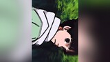 Tứ đại kage. Bạn thích ai nhất 🥇edit anime fypシ naruto hashirama tobirama minato sarutobi