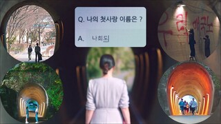 Light at The End of The Tunnel... | Twenty Five, Twenty One Ep 16 Review