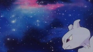 Pokemon season 1 episode 1