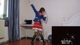 [Dance]Dance like Konan in ED of Detective Conan