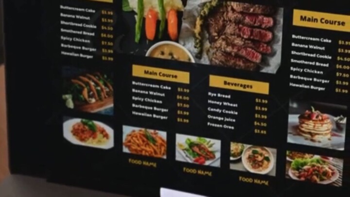 Subway Savings Delight – Fresh Taste, Bigger Deals