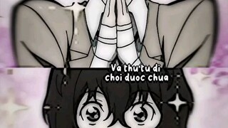 ỏ~ :3