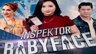 Inspektor Babyface (2023) ~Ep8~