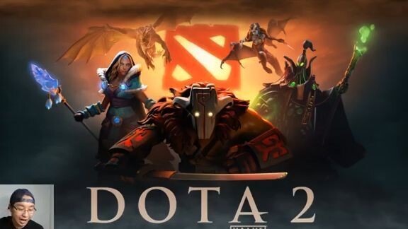 ป๋ารักอัพเดท  - ข่าวเกม 24 พ.ค. 2560
