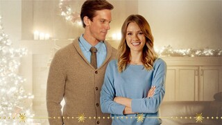 Spotlight On Christmas 2020 Hallmark TV Movie