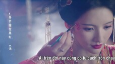 Ninh An Như Mộng EP 29 [Sub Việt]