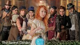 The Secret Garden (Full Movie)