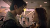 The Tale of Rose Episode 2 Eng Sub