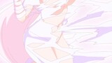 Tensei shitara Dainana Ouji Datta node, Kimama ni Majutsu wo | Episode 9 | Alur Cerita Anime Recaps