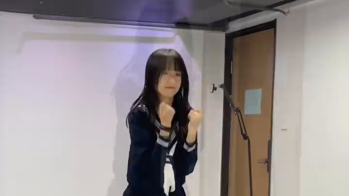 【🐾】Loveit ❤ ラヴィット(๑>◡<๑)