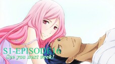 Kuroko no Basket S1-EP16