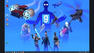 Garrys Mod Free Download PC