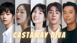 Castaway Diva EP07 (HDp)