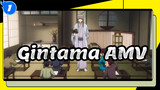 [Gintama AMV] Life Is Full of Goodbye - When We Meet, We Depart_1