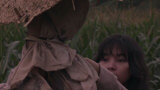 Birdshot (2016) | Drama, Mystery, Thriller