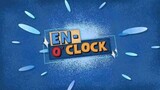 Enhypen En-O’Clock Ep 69 (English Sub)