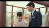 See you in my 19th Life (2023) Ep. 4 ENG SUB