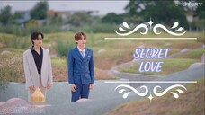 [FINALE] SECRET L0VE Eps71 - 81