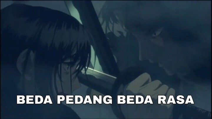saya kisaragi vs zombie