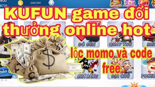 kiếm tiền online cùng game bài đổi thưởng hot nhất hiện nay - tất tay tài xỉu và cái kết