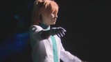 [Lawless Zone] วิดีโอการแสดงครบรอบ 6 ปี "Fate / Grand Order" (ไฟล์เสริม)