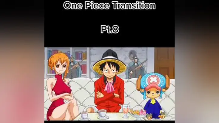 onepiece op transition epic edit luffy bege anime weeb fyp