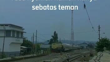 sad dulu