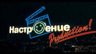 [#9] Logos from country  Russia (MY BIRTHDAY SPECIAL)