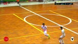 Highlights | Chung Kết Serie A | Phú Đức Trí vs Quận 11 FC | Khoảnh khắc ngôi sao