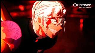 momen epik plus lagu Naruto