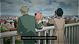 mabayak lah belajar dari anime