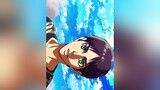 eren erenjaeger AttackOnTitan anime