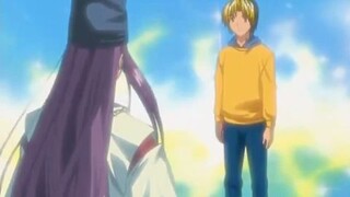 Hikaru no Go Episode 75 END ( sub indo )