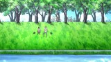 Bakuman - season 3 Eng. sub BD EP 25