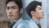 Live Surgery Room Eps 19  Sub Indo