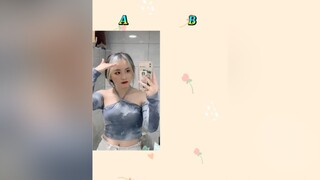 trending tiktok fyp foryoupage xuhong filter