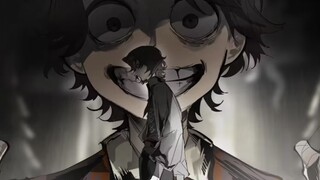 [Identity 5/Thriller Movie] First trailer for "The Return of the Puppet"