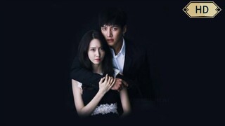 [ The K2 ] Episode 13