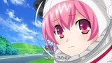 DATE A LIVE Eps 2 (S1)