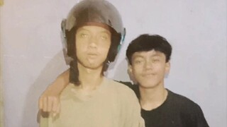 alif love arya