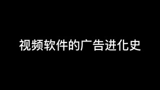 《逐渐闹翻》内容过于真实