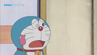 Doraemon Episode 233